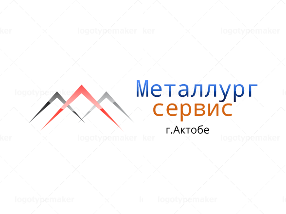 Конвейерные ролики Конвейерные ролики