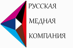 Конвейерные ролики Конвейерные ролики